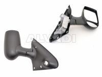 Ford Transit / Tourneo 2000-2006 ЗЕРКАЛО ВНЕШНЕЕ ЗЕРКАЛО ВНЕШНЕЕ для FORD TRANSIT (V184/5) Станд...