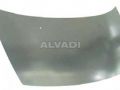 Citroen C3 2002-2009 капот КАПОТ для CITROEN C3 (FC) Качество: PJ