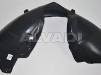Dodge Magnum 2004-2008 ПОДКРЫЛЬНИК ПОДКРЫЛЬНИК для DODGE MAGNUM Качество: PQ,
Side...