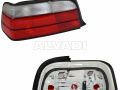 BMW 3 (E36) 1990-2000 ФОНАРЬ ЗАДНИЙ ФОНАРЬ ЗАДНИЙ для BMW 3 (E36) Стандарт оптики: ...