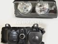 BMW 3 (E36) 1990-2000 ФАРА ОСНОВНАЯ ФАРА ОСНОВНАЯ для BMW 3 (E36) Стандарт оптики: ...