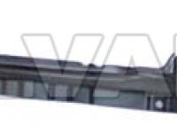 BMW 3 (E30) 1982-1994 РАМКА ФАРЫ РАМКА ФАРЫ для BMW 3 (E30) Качество: PJ