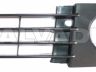 Audi A6 (C5) 1997-2005 РЕШЕТКА В БАМПЕРЕ РЕШЕТКА В БАМПЕРЕ для AUDI A6 (C5) SDN/AVANT Ка...