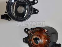 Audi A4 (B6) 2000-2006 ФАРА ПРОТИВОТУМАННАЯ ПЕРЕДНЯЯ ФАРА ПРОТИВОТУМАННАЯ ПЕРЕДНЯЯ для AUDI A4 (B6) ...