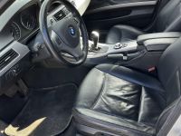 BMW 3 (E90 / E91 / E92 / E93) 2006 - Автомобиль на запчасти