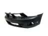 Ford Mustang 2004-2014 stange БАМПЕР для FORD MUSTANG Surface: черный,
Качест...