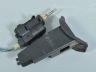 Opel Zafira (B) Мотор центрального замка (Крышка топливного бака) Запчасть код: 13142277 + 13158426
Тип кузова: M...