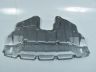 Lexus IS Нижняя защита (под двигателем) Запчасть код: 5141053012
Тип кузова: Sedaan