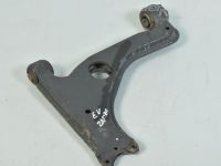 Opel Zafira (B) Рычаг, левый (передний) Запчасть код: 24454477
Тип кузова: Mahtuniversaal