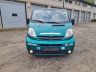 Opel Vivaro (A) 2003 - Автомобиль на запчасти