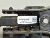 Dodge Durango Ручка наружная, правый (передний) Запчасть код: 4589884AI -> 4589884AM
Тип кузова...
