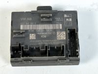 Volkswagen Passat (B8) Блок управления для передний дверь, левый Запчасть код: 5Q0959593E Z00
Тип кузова: Univer...
