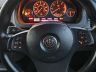 BMW X5 (E53) 2005 - Автомобиль на запчасти