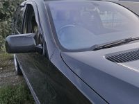 BMW X5 (E53) 2005 - Автомобиль на запчасти