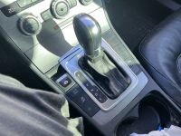 Volkswagen Passat (B7) 2012 - Автомобиль на запчасти