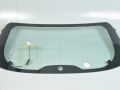 Toyota Yaris Cross заднее стекло Запчасть код: 68105K2031
Тип кузова: 5-ust luuk...