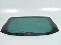 Opel Insignia (B) заднее стекло Запчасть код: 39132209 -> 39186249
Тип кузова: ...