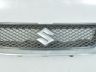 Suzuki Grand Vitara РЕШЕТКА Запчасть код: 71742-65J00  0PG
Тип кузова: Linn...