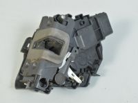 Ford Mondeo Замок двери, правый (передний) Запчасть код: 1787989 -> 1791406
Тип кузова: Un...