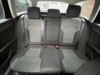 Volkswagen Passat (B7) 2013 - Автомобиль на запчасти