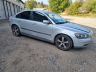Volvo S40 2004 - Автомобиль на запчасти