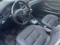 Audi A6 (C5) 2002 - Автомобиль на запчасти