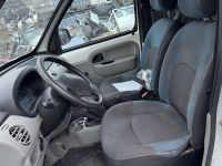 Renault Kangoo 2007 - Автомобиль на запчасти