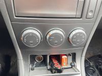 Subaru Forester 2007 - Автомобиль на запчасти
