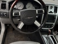 Chrysler 300C 2007 - Автомобиль на запчасти