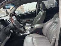 Chrysler 300C 2007 - Автомобиль на запчасти