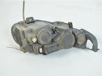 Saab 9-5 Фара, левый Запчасть код: 12762510
Тип кузова: Universaal
Д...