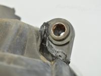 Saab 9-5 Фара, левый Запчасть код: 12762510
Тип кузова: Universaal
Д...