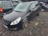 Opel Corsa (D) 2007 - Автомобиль на запчасти