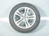 BMW X3 (E83) Колесный диск aлюминиевый 17" X3 5x120 ET:46 Запчасть код: 36113401200
Тип кузова: Linnamaas...