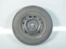 Ford Sierra Запасное колесо 14" Sierra 4x108 Запчасть код: Sierra 4x108
Тип кузова: Sedaan