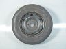Ford Focus Запасное колесо 14" Focus 4x108 Запчасть код: 1064105
Тип кузова: Sedaan