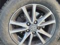 Покупают Toyota Avensis (T27) 2016 Kolpak