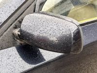 BMW 5 (E60 / E61) 2005 - Автомобиль на запчасти