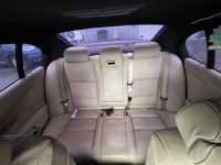 BMW 5 (E60 / E61) 2005 - Автомобиль на запчасти