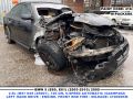 BMW 5 (E60 / E61) 2005 - Автомобиль на запчасти