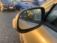 Volvo V70 2007 - Автомобиль на запчасти