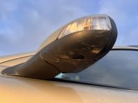 Volvo V70 2007 - Автомобиль на запчасти
