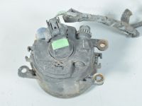 Suzuki Grand Vitara Противотуманный свет, правый Запчасть код: 3550063J04
Тип кузова: Linnamaast...