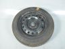Nissan Almera (N16) Запасное колесо 15" Almera 4x114,3 Запчасть код: 403002F815
Тип кузова: 5-ust luuk...