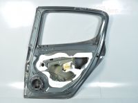 Peugeot 308 Дверь, задняя правая Запчасть код: 9008S1
Тип кузова: 5-ust luukpära