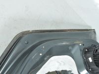 Peugeot 308 Дверь, задняя правая Запчасть код: 9008S1
Тип кузова: 5-ust luukpära