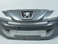Peugeot 308 esistange Запчасть код: 7401LV
Тип кузова: 5-ust luukpära