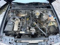 Audi 80 (B4) 1994 - Автомобиль на запчасти