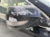 Subaru Outback 2010 - Автомобиль на запчасти