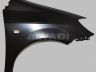 Hyundai Getz 2002-2009 Poritiib КРЫЛО для HYUNDAI GETZ (TB) Качество: PJ,
Side:...